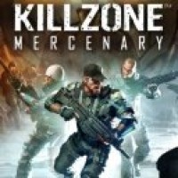 Killzone Mercenaries